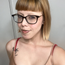 immortellefae avatar