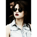 immrscipriano avatar