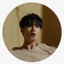 immultifandom avatar