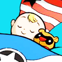 immunetoiocanepowder avatar