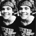 immunetoirwin-blog avatar