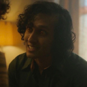 immunettoyourconsultations avatar