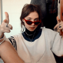 immunitybyclairo avatar