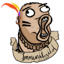 immunityilol avatar