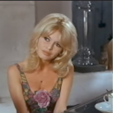 immunocomprohi avatar