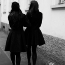 immutable-queens avatar