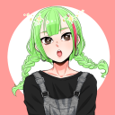 immutablemirror avatar