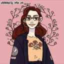 immylovesheripod avatar