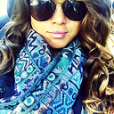 immynumber1fan avatar