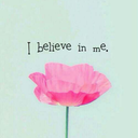 immyownhero12 avatar