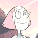 immyownpearl avatar