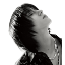 imnameimswrld avatar