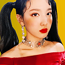 imnayeonie avatar