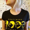 imneedforcolor avatar