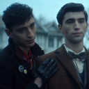 imnewintown00 avatar