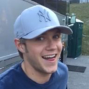 imnialltrash avatar