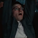 imnormalaboutthethingsilike avatar