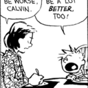 imnorocketsurgeon92 avatar