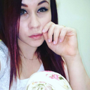 imnosuuperman avatar