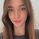 imnot-apeopleperson avatar