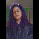 imnot-dead-yet avatar