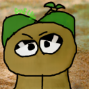 imnotabeachballplease avatar