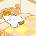 imnotabotguys avatar