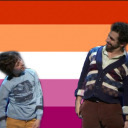 imnotaclownok avatar