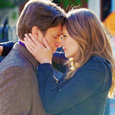 imnotacoptodayhoney avatar