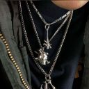 imnotactually-a-crouch avatar