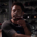 imnotadalekimhuman avatar