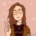 imnotadorableimpunk avatar