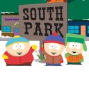 imnotafanofpeople avatar