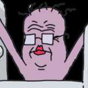 imnotafeddammit avatar