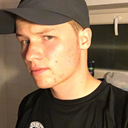 imnotafuckboybitch-blog avatar