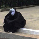 imnotafuckinghipster avatar