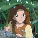 imnotageologist avatar