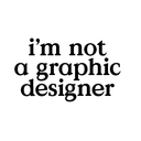 imnotagraphicdesigner avatar