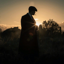 imnotaheroofmytime avatar