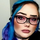 imnotalltheremys-lf avatar