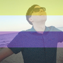 imnotapandaiswear avatar