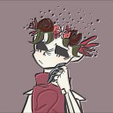 imnotasimp-iswear avatar