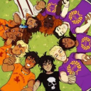 imnotasimpduh avatar