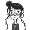 imnotatallhere avatar