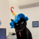 imnotatrashgoblin avatar