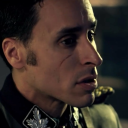 imnotcreative9596 avatar