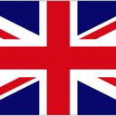 imnotcreativethisishard avatar