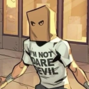 imnotdaredevilmatt avatar