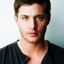 imnotdean avatar