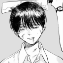 imnotem0ipromise avatar